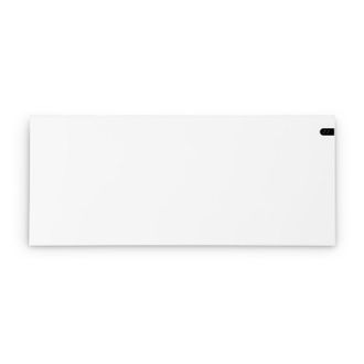 Adax Adax - Radiador El&eacute;ctrico Blanco - 1200 W - 934x370x90mm - Neo Basic Np12 Kdt
