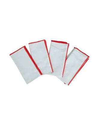 HAY TABLE & KITCHEN - Serviettes on YOOX.COM