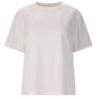 ENDURANCE Lexy Basic Tee T-Shirt f&uuml;r Damen | grau