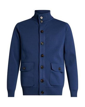 Over/D KNITWEAR - Cardigans on YOOX.COM