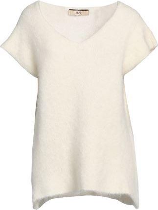 Akep PRENDAS DE PUNTO - Pullover en YOOX.COM