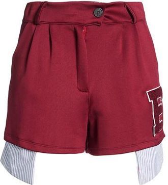 Vicolo HOSEN & RÖCKE - Shorts & Bermudashorts auf YOOX.COM