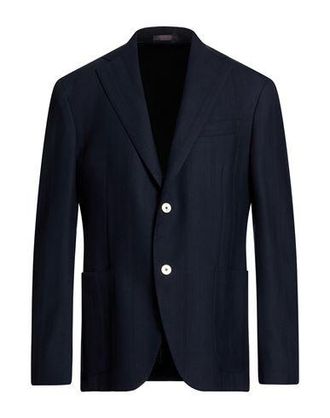 The Gigi ANZ&Uuml;GE und CO-ORDS - Blazers auf YOOX.COM