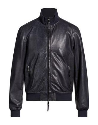 Bully JACKEN & M&Auml;NTEL - Jacken und Anoraks auf YOOX.COM