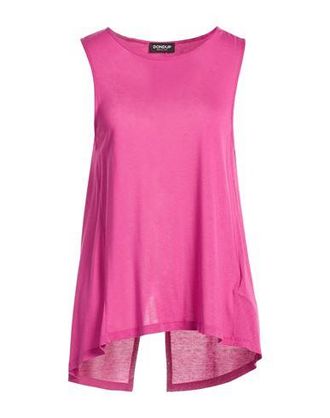 Dondup TOPS - Tops auf YOOX.COM