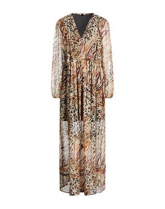 Liu Jo VESTIDOS - Vestidos largos en YOOX.COM