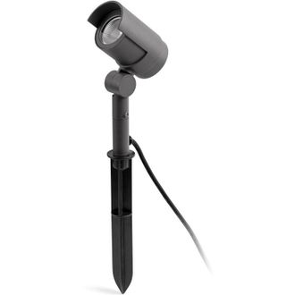 Faro Barcelona Foc Estaca 70158