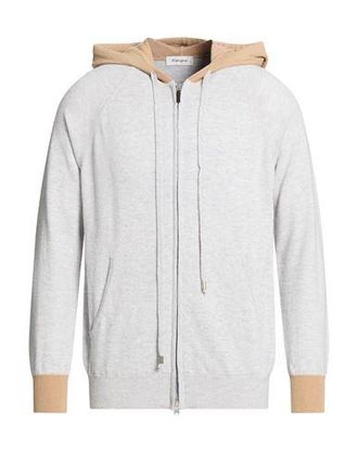 KANGRA KNITWEAR - Cardigans sur YOOX.COM