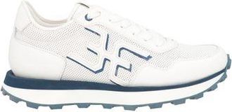 Fabi FOOTWEAR - Trainers on YOOX.COM