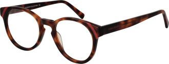Funky Buddha Brilrand FBD1060 002 50