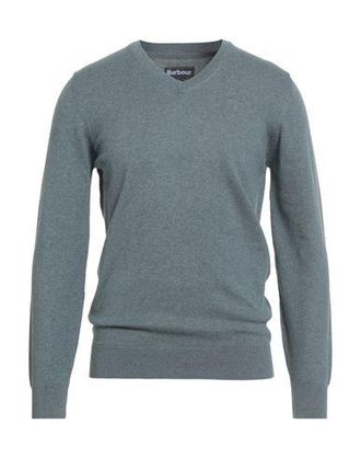 Barbour STRICKWAREN - Pullover auf YOOX.COM