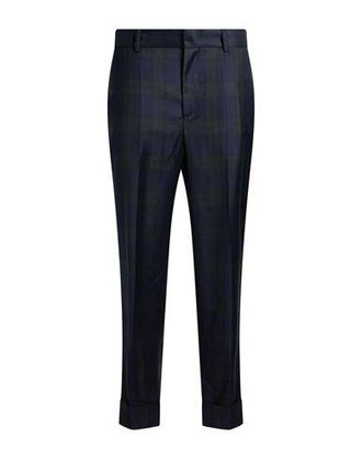 SA SU PHI BOTTOMWEAR - Trousers sur YOOX.COM