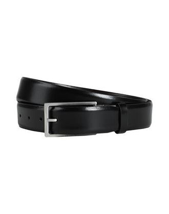 Calvin Klein PICCOLA PELLETTERIA - Cinture su YOOX.COM