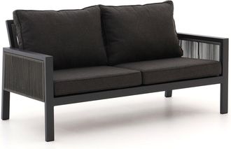 Manifesto Furniture Manifesto Alzano lounge tuinbank 168cm