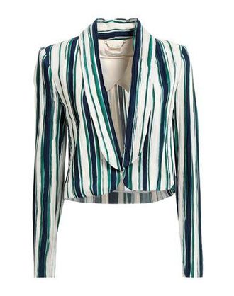 Chloé Blazers