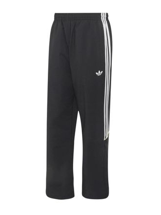 adidas Originals Teamgeist Trackpants Nero