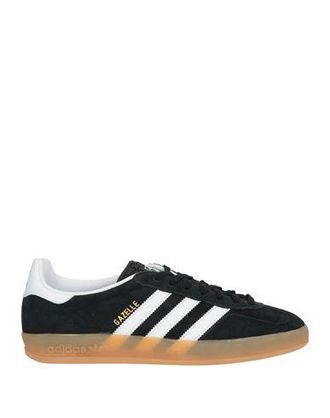 adidas FOOTWEAR - Trainers on YOOX.COM