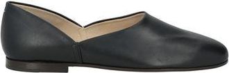 Maison Margiela CALZATURE - Ballerine su YOOX.COM