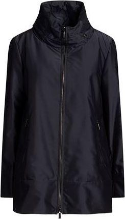 Moorer JACKEN & M&Auml;NTEL - Jacken und Anoraks auf YOOX.COM