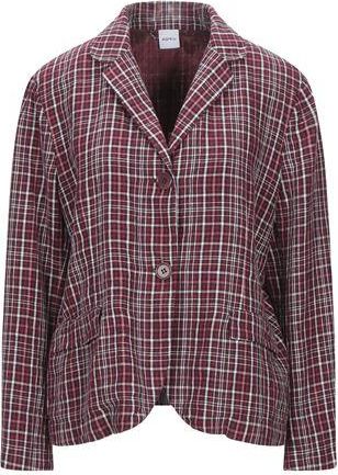 Aspesi TRAJES Y CONJUNTOS - Americanas en YOOX.COM
