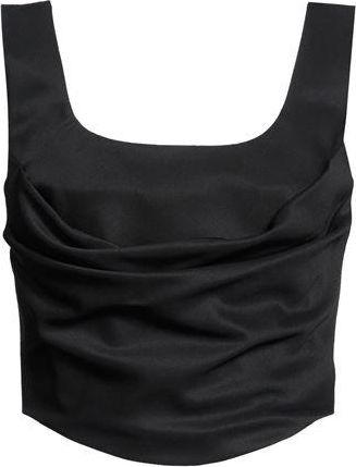 Giuseppe Di Morabito CAMISETAS Y TOPS - Tops en YOOX.COM