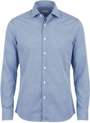 Sonrisa TOPWEAR - Camicie su YOOX.COM
