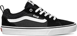 Vans Filmore - Heren - Skateschoenen - Veelkleurig - 46 EU - Su&egrave;de - Fitness