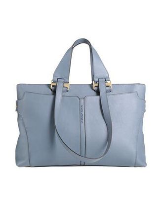 Piquadro TASCHEN - Handtaschen auf YOOX.COM