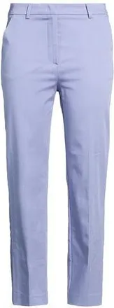 Beatrice .B BOTTOMWEAR - Pantaloni su YOOX.COM