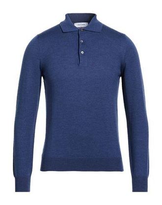 Gran Sasso KNITWEAR - Jumpers sur YOOX.COM
