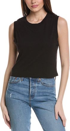 Michael Stars Johnnie Tank