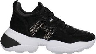 Hogan CALZADO - Sneakers en YOOX.COM