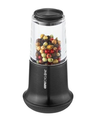 GEFU X-Plosion S Salt & Pepper
