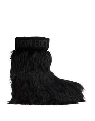 Moon Boot MB ICON YETI MID
