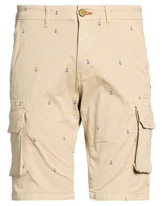 IMPURE Shorts & Bermuda Shorts