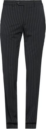 Calvin Klein BOTTOMWEAR - Trousers on YOOX.COM