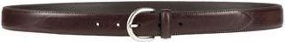 Boglioli Small Leather Goods - Belts on YOOX.COM