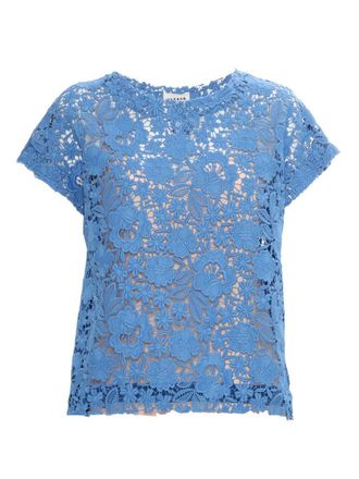 P.A.R.O.S.H. P. A.R. O.S. H. Top