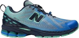 New Balance Hombre, Deporte, Multicolor, Talla: 42 EU