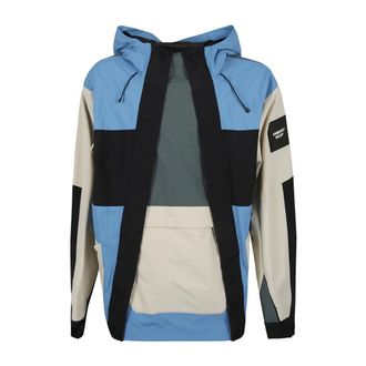 AMBUSH Ambush, Uomo, Giacche, Multicolore, M, new