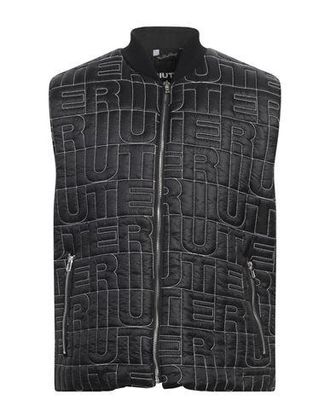 Iuter COATS & JACKETS - Gilets sur YOOX.COM