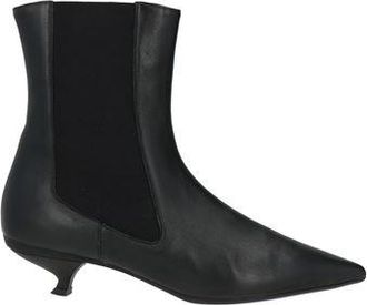 Carla G. FOOTWEAR - Ankle boots on YOOX.COM