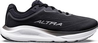 Altra Womens Torin ST Road-Running Shoes Black 11.5