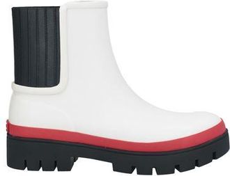 Tory Burch FOOTWEAR - Ankle boots sur YOOX.COM