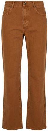 Isabel Marant BOTTOMWEAR - Pantaloni su YOOX.COM