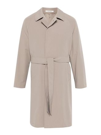 Tagliatore Coat