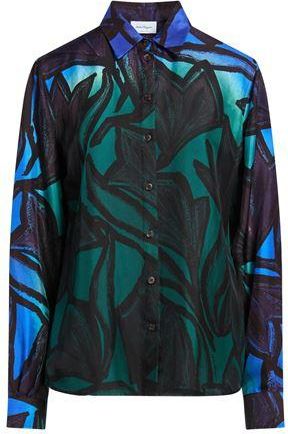 Ferragamo TOPWEAR - Camicie su YOOX.COM
