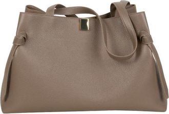 Yuzefi Yuzefi Bags Beige