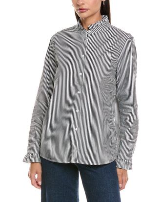 Tyler Böe Kelsey Shirt