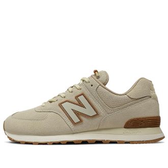 New Balance 574 Wabi Sabi Bone ML574SOK